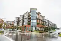 408 20290 86 AVENUE - thumbnail 1
