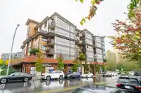 408 20290 86 AVENUE - thumbnail 2