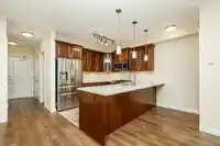 408 20290 86 AVENUE - thumbnail 11