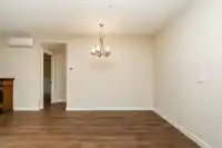 408 20290 86 AVENUE - thumbnail 12