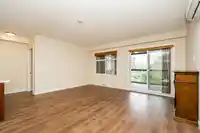 408 20290 86 AVENUE - thumbnail 13