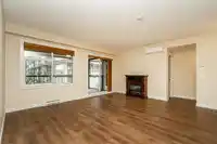 408 20290 86 AVENUE - thumbnail 15