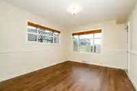 408 20290 86 AVENUE - thumbnail 17