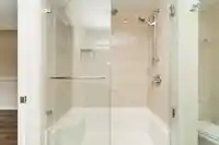 408 20290 86 AVENUE - thumbnail 20