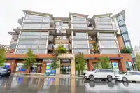 408 20290 86 AVENUE - thumbnail 3