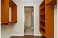 408 20290 86 AVENUE - thumbnail 24