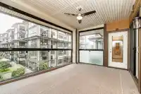408 20290 86 AVENUE - thumbnail 29