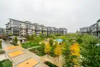 408 20290 86 AVENUE - thumbnail 30