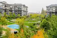 408 20290 86 AVENUE - thumbnail 31
