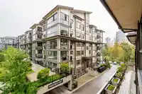 408 20290 86 AVENUE - thumbnail 32