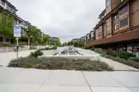 408 20290 86 AVENUE - thumbnail 34