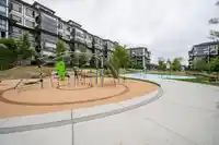 408 20290 86 AVENUE - thumbnail 35