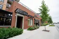 408 20290 86 AVENUE - thumbnail 36
