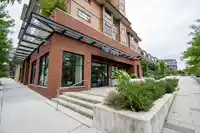 408 20290 86 AVENUE - thumbnail 37
