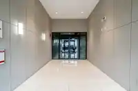 408 20290 86 AVENUE - thumbnail 5