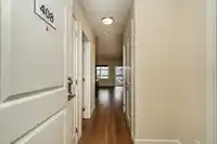 408 20290 86 AVENUE - thumbnail 7