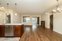 408 20290 86 AVENUE - thumbnail 8