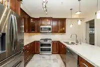 408 20290 86 AVENUE - thumbnail 9