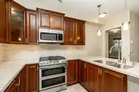 408 20290 86 AVENUE - thumbnail 10