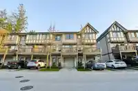 25 20875 80 AVENUE - thumbnail 2