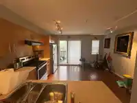 25 20875 80 AVENUE - thumbnail 12