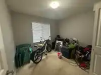 25 20875 80 AVENUE - thumbnail 14