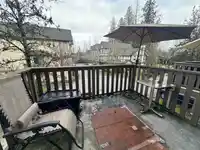 25 20875 80 AVENUE - thumbnail 18