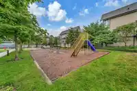 25 20875 80 AVENUE - thumbnail 19