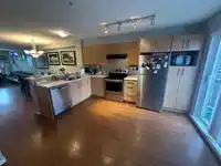 25 20875 80 AVENUE - thumbnail 3