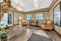 25 20875 80 AVENUE - thumbnail 21
