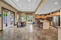 25 20875 80 AVENUE - thumbnail 22