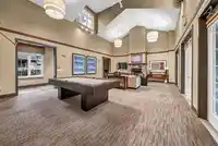 25 20875 80 AVENUE - thumbnail 23