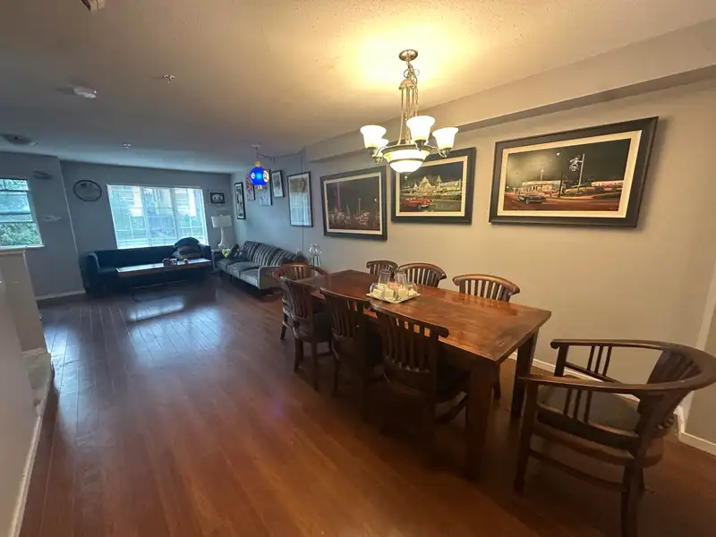 25 20875 80 AVENUE - photo 4 of 24