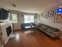 25 20875 80 AVENUE - thumbnail 5