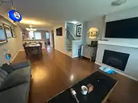 25 20875 80 AVENUE - thumbnail 6