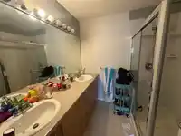 25 20875 80 AVENUE - thumbnail 8