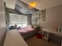 25 20875 80 AVENUE - thumbnail 9