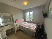 25 20875 80 AVENUE - thumbnail 10