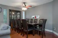 167 3160 TOWNLINE ROAD - thumbnail 11