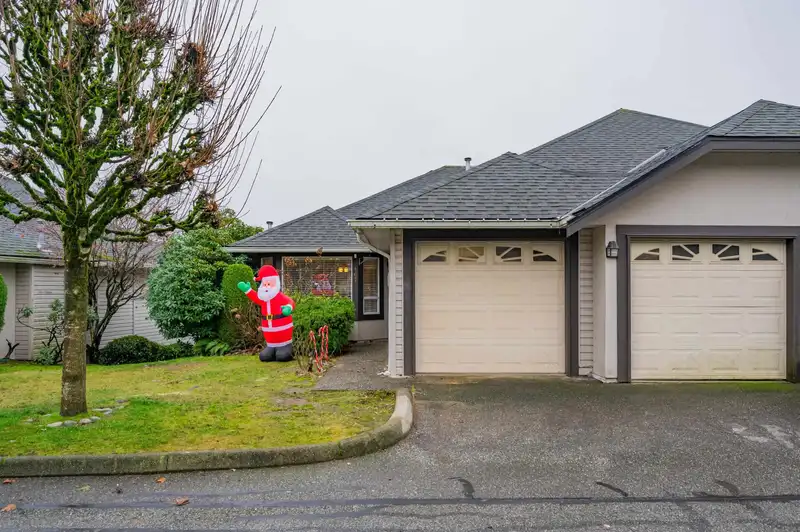 167 3160 TOWNLINE ROAD - photo 3 of 35