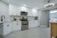 167 3160 TOWNLINE ROAD - thumbnail 4