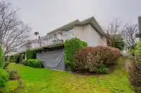 167 3160 TOWNLINE ROAD - thumbnail 33