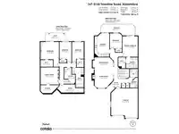 167 3160 TOWNLINE ROAD - thumbnail 35