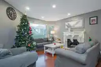 167 3160 TOWNLINE ROAD - thumbnail 9