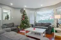 167 3160 TOWNLINE ROAD - thumbnail 10