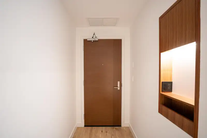 706 720 FARROW STREET - photo 4 of 36