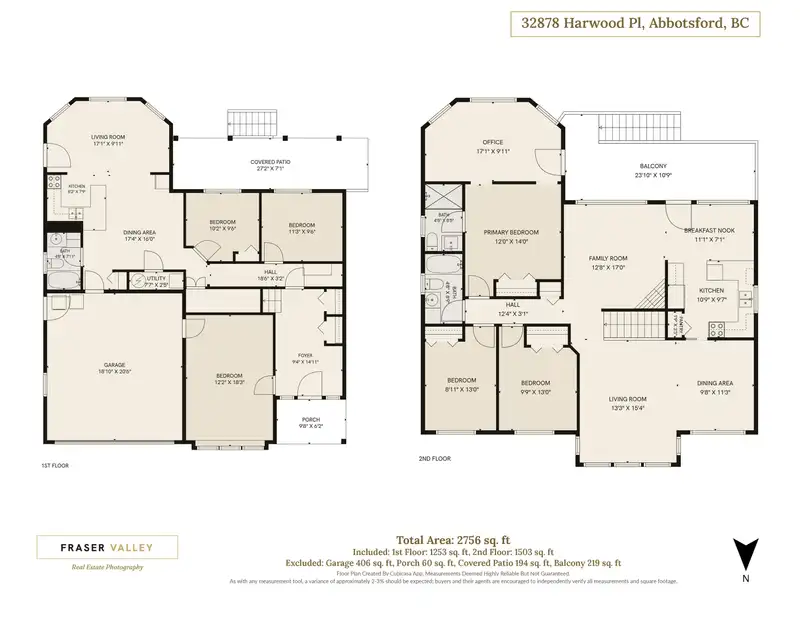 32878 HARWOOD PLACE - photo 2 of 40