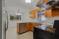 32878 HARWOOD PLACE - thumbnail 18