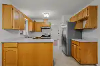 32878 HARWOOD PLACE - thumbnail 19