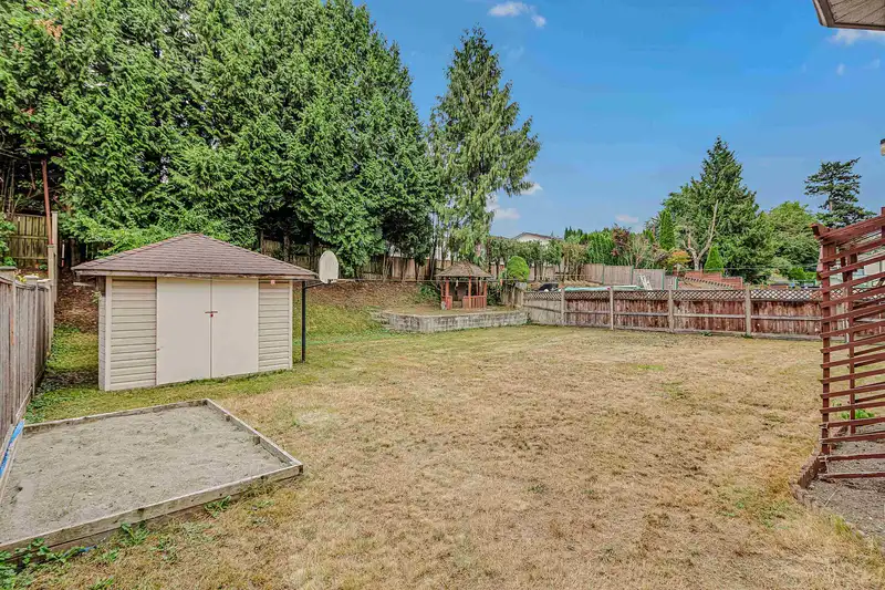 32878 HARWOOD PLACE - photo 3 of 40
